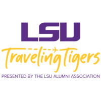 Traveling Tigers